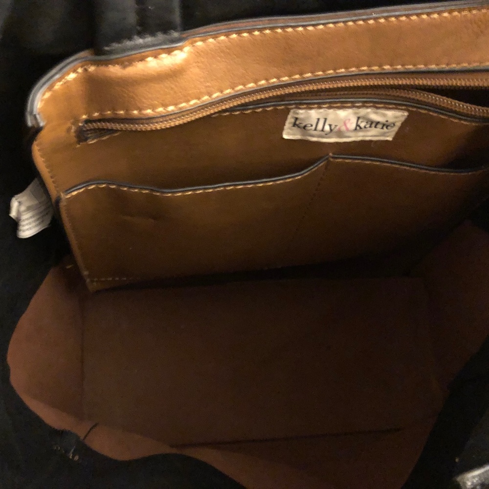 Work tote - Picture 5 of 5